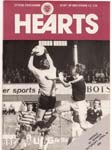 1981041801 St Mirren 1-2 Tynecastle