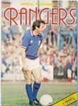 1981050202 Rangers 0-4 Ibrox