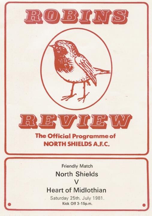 1981072501 North Shields 4-2 A