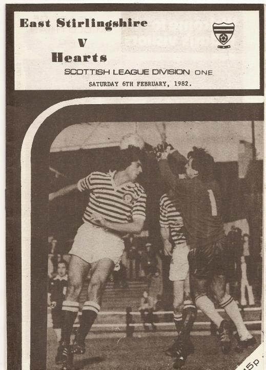 1982020601 East Stirlingshire 1-0 Firs Park