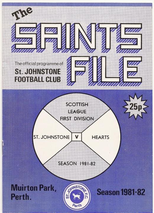 1982022301 St Johnstone 1-2 A
