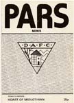 1981082901 Dunfermline Athletic 1-1 East End Park