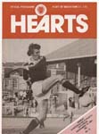 Dunfermline Athletic