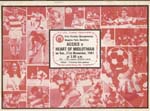 1981112101 Hamilton Accies 2-0 Douglas Park