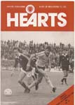 1982020901 Falkirk 3-0 Tynecastle