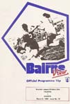 1982030601 Falkirk 1-3 Brockville Park