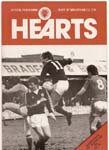 1982032001 Queens Park 1-0 Tynecastle