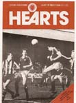 East Stirlingshire