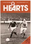 1982050101 Dumbarton 2-5 Tynecastle