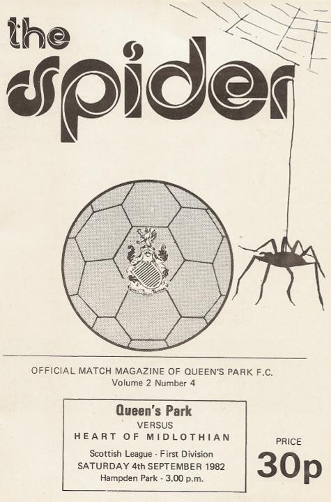 1982090401 Queens Park 2-1 A