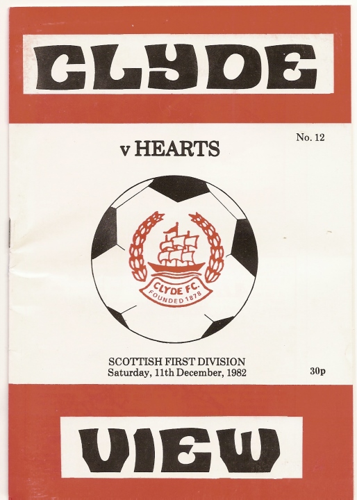 1982121101 Clyde 3-2 A