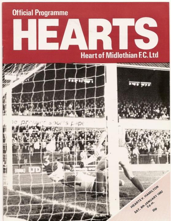 1983010801 Hamilton Accies 2-1 Tynecastle