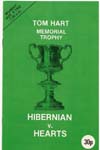 Hibernian