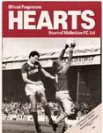 Forfar Athletic