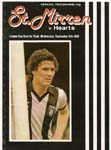 1982090801 St Mirren 1-1 Love Street