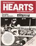 1982092201 St Mirren 2-1 Tynecastle