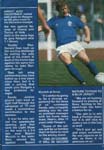 1982102704 Rangers 0-2 Ibrox