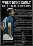 1982102710 Rangers 0-2 Ibrox