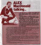 1982111003 Rangers 1-2 Tynecastle