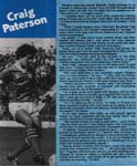 1982111013 Rangers 1-2 Tynecastle