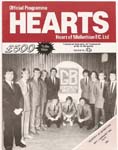 1983010101 St Johnstone 1-0 Tynecastle