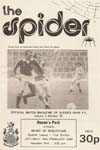 1983022601 Queens Park 3-0 A