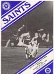 1983040901 St Johnstone 1-2 A