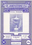 1983082001 St Johnstone 1-0 A