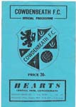 1983082401 Cowdenbeath 0-0 A