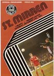 1983092401 St Mirren 1-0 Love Street