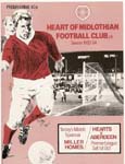 1983100101 Aberdeen 0-2 Tynecastle