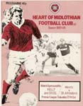 1983102901 St Johnstone 2-0 Tynecastle