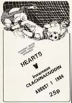 1984080101 Clachnacuddin 5-2 A