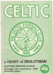 1984091501 Celtic 0-1 Parkhead