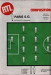 1984091904 Paris St Germain 0-4 A
