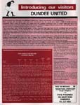 1984092604 Dundee United 1-2 Tynecastle