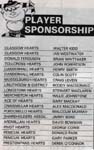 1984092610 Dundee United 1-2 Tynecastle