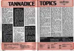 1984101003 Dundee United 1-3 Tannadice Park