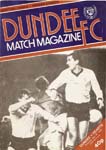 1984112401 Dundee 1-2 Dens Park