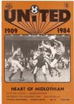 1984121501 Dundee United 2-5 Tannadice Park