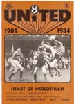 Dundee United