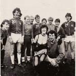 1985011202 St Mirren 0-1 Tynecastle