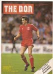 1985020901 Aberdeen 2-2 Pittodrie