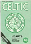 Celtic