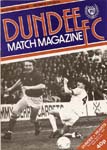 1985042001 Dundee 0-3 Dens Park