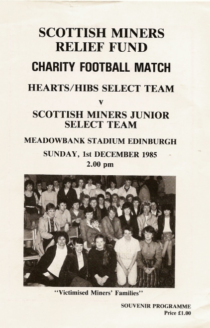 1985120101 Hearts Hibs Select