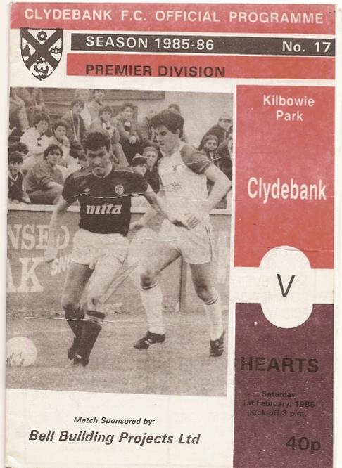 1986020101 Clydebank-2 1-1 A