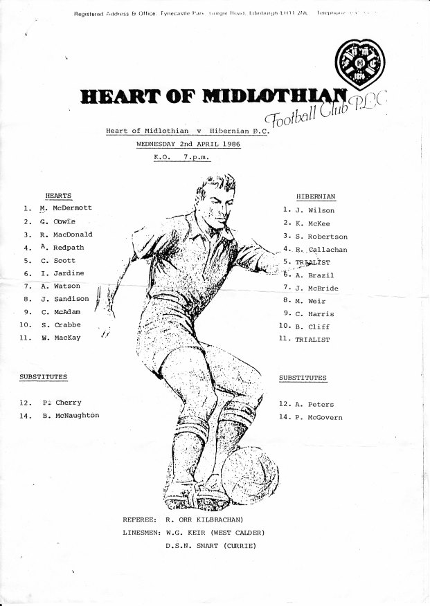 1986040201 hearts v hibs eoss