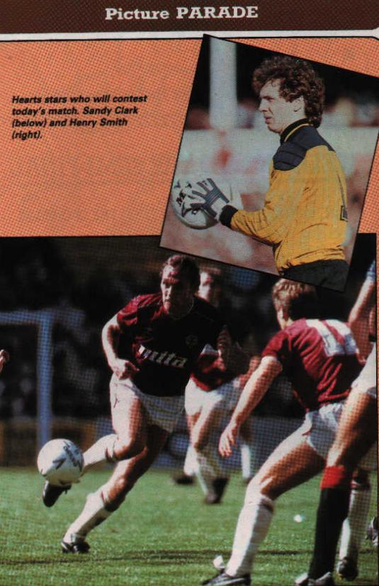 1986040502 Dundee United 1-0 Hampden