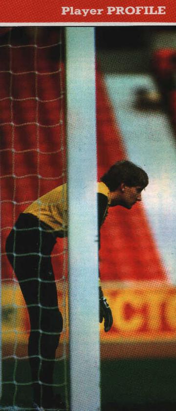 1986040506 Dundee United 1-0 Hampden